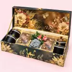 Luxury Gift Hamper